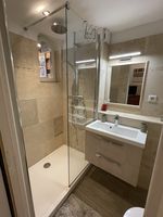 Location appartement au Rayol Canadel sur mer - Hotel - Résidence - Nuage