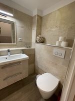 Location appartement au Rayol Canadel sur mer - Hotel - Résidence - Nuage