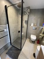 Location appartement au Rayol Canadel sur mer - Hotel - Résidence - Nuage