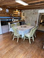 Location appartement au Rayol Canadel sur mer - Hotel - Résidence - Nuage