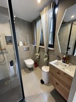 Location appartement au Rayol Canadel sur mer - Hotel - Résidence - Nuage