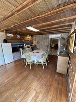 Location appartement au Rayol Canadel sur mer - Hotel - Résidence - Nuage