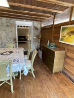 Location appartement au Rayol Canadel sur mer - Hotel - Résidence - Nuage