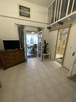 Location appartement au Rayol Canadel sur mer - Hotel - Résidence - Nuage
